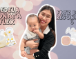 So Sánh Máy Hút Sữa Medela Sonata Flex và Fatz Baby Resonance 3: Bạn Nên Mua Máy Nào?