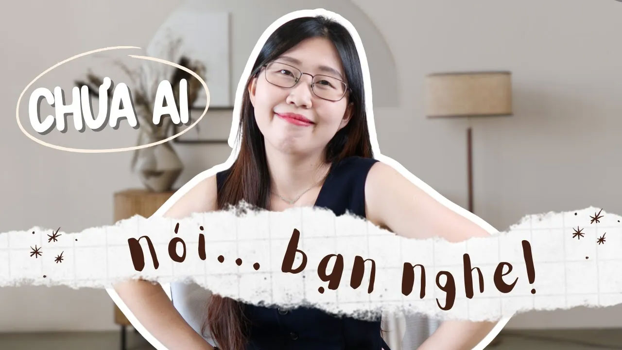 Bạn Có Đang Chọn Đúng Sữa Công Thức Cho Con?
